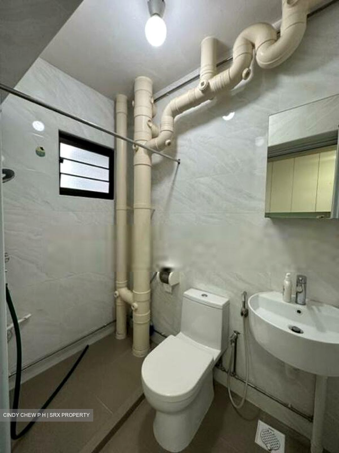Blk 620 Bukit Panjang Ring Road (Bukit Panjang), HDB 4 Rooms #412979851